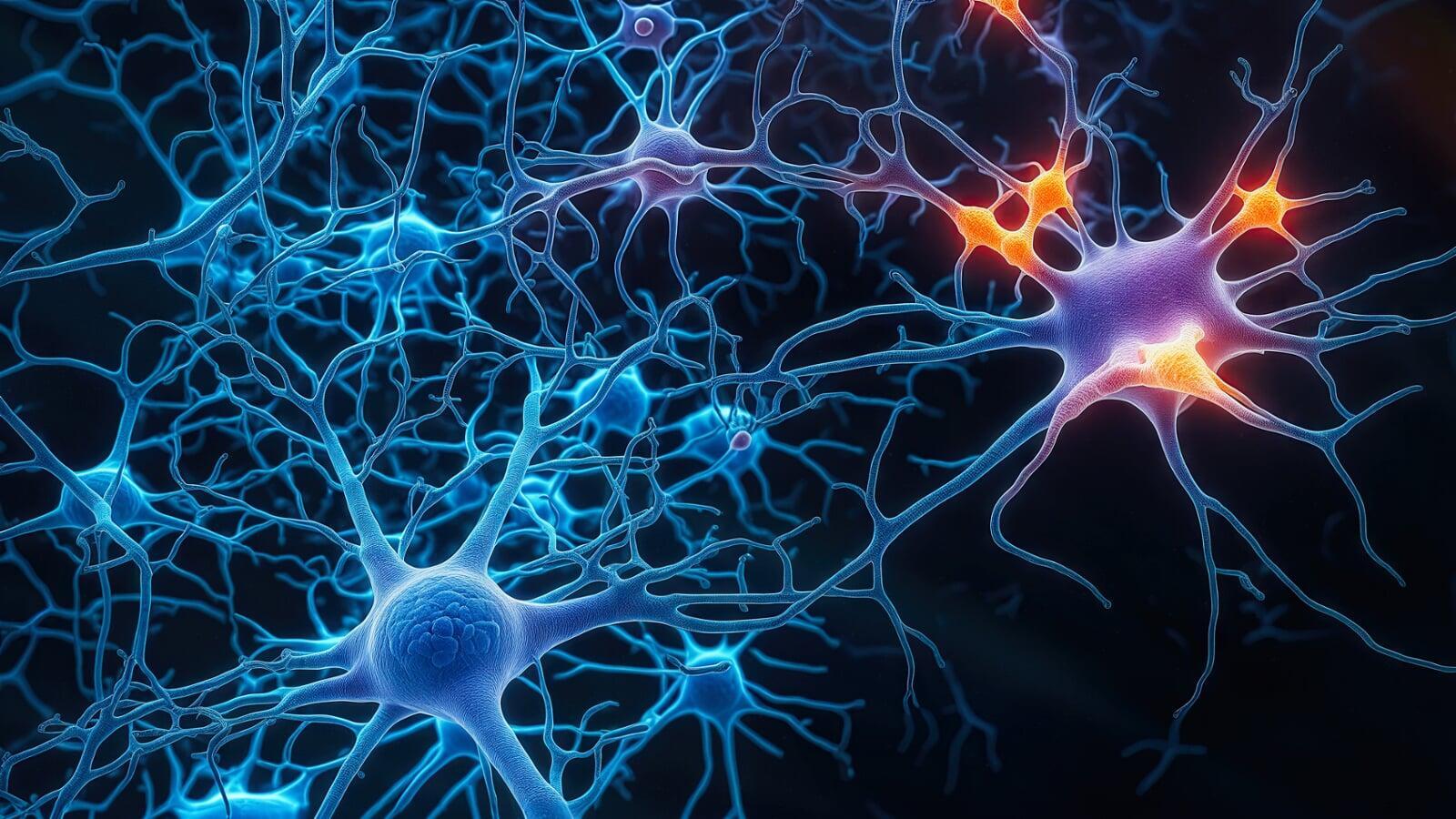 The Autonomic Enterprise